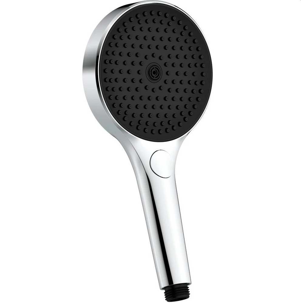Душевая лейка хром AQUAme AQM8504CR