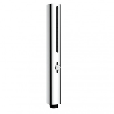 Душевая лейка хром AQUAme AQM8505CR