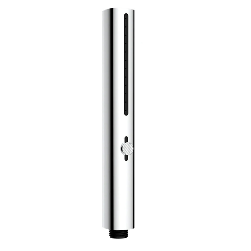 Душевая лейка хром AQUAme AQM8505CR