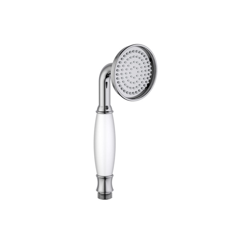 Ручной душ хром Aquatek Классик AQ2008CR