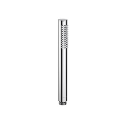 Ручной душ хром Aquatek Европа AQ2002CR