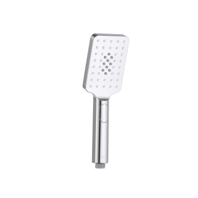 Ручной душ хром Aquatek Лира AQ2005CR