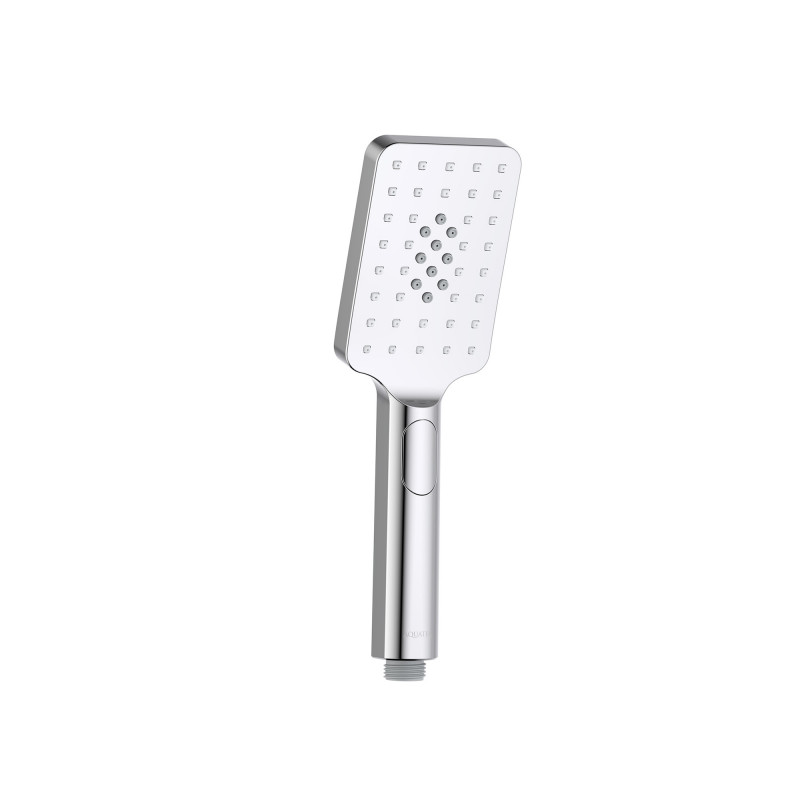 Ручной душ хром Aquatek Лира AQ2005CR