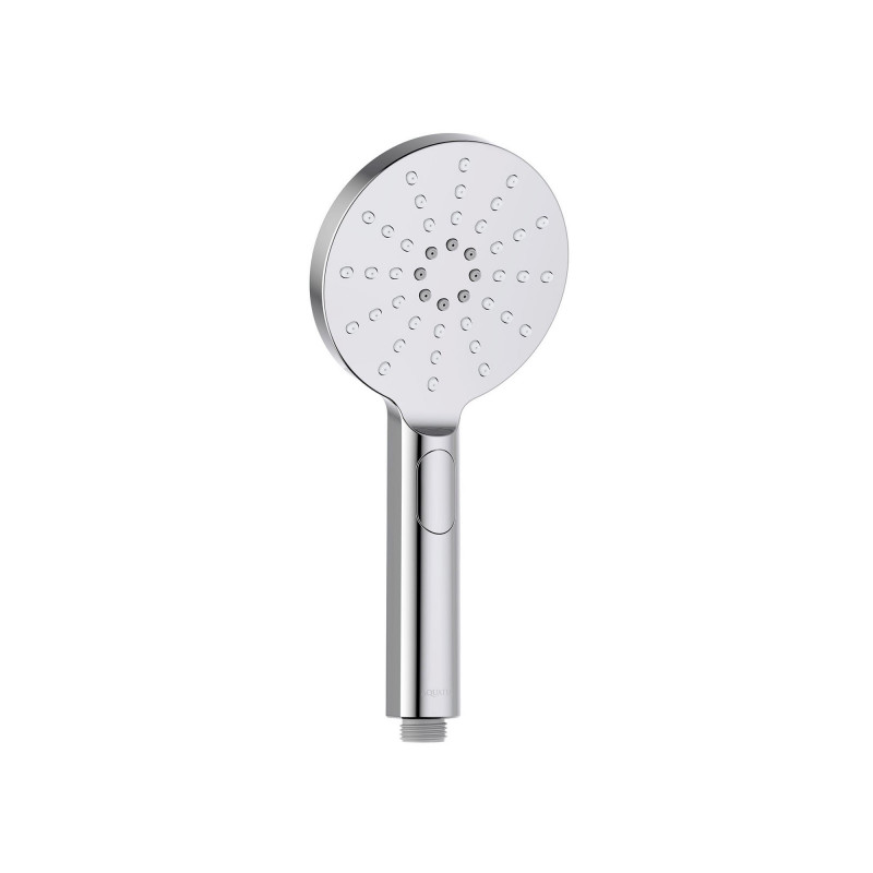 Ручной душ хром Aquatek Оберон AQ2006CR