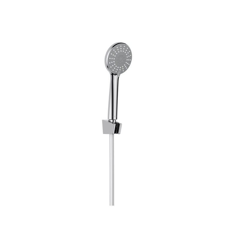 Ручной душ хром Aquatek Бетта AQ2032CR