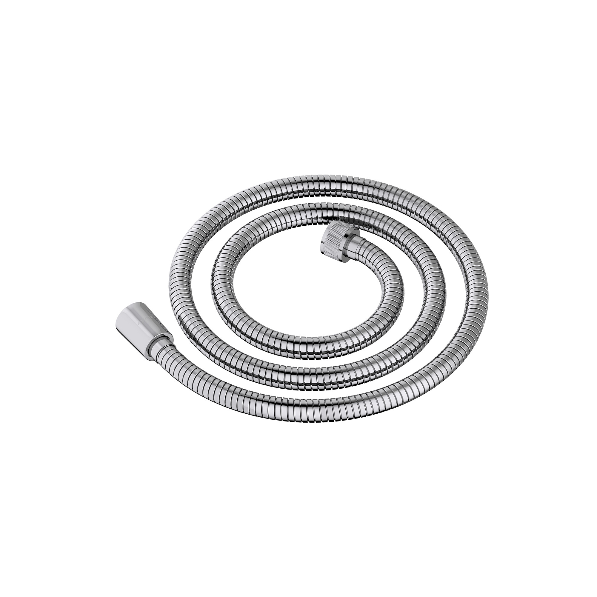 Шланг для душа 120см хром Aquatek AQ2103CR