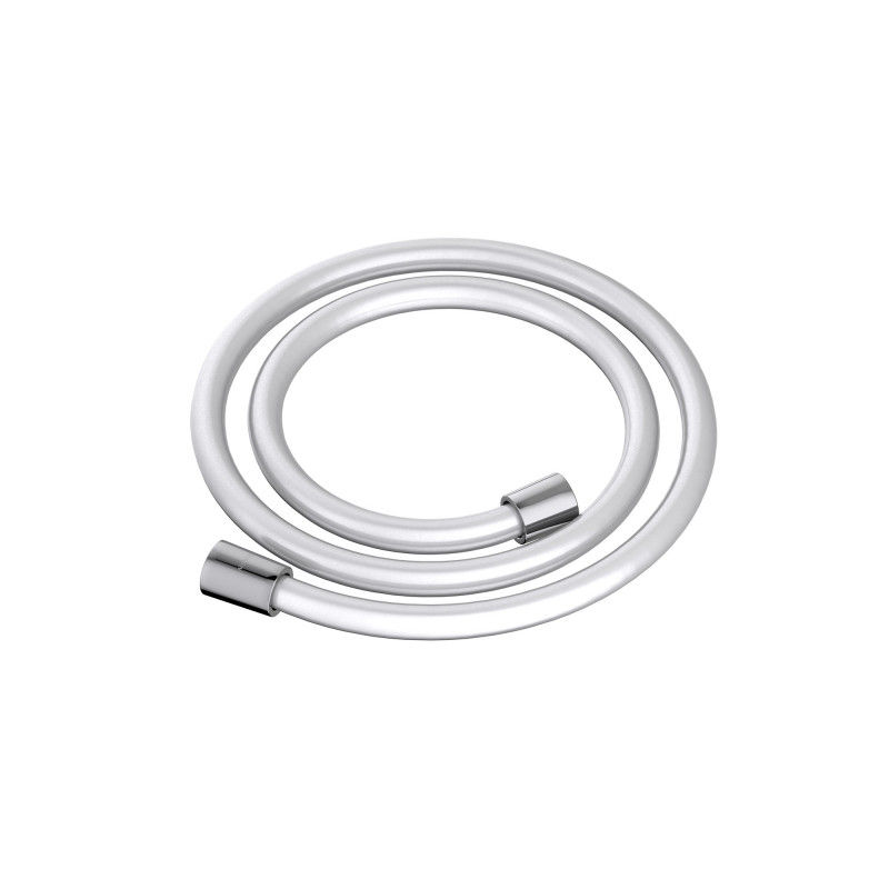 Шланг для душа 120см хром Aquatek AQ2104CR