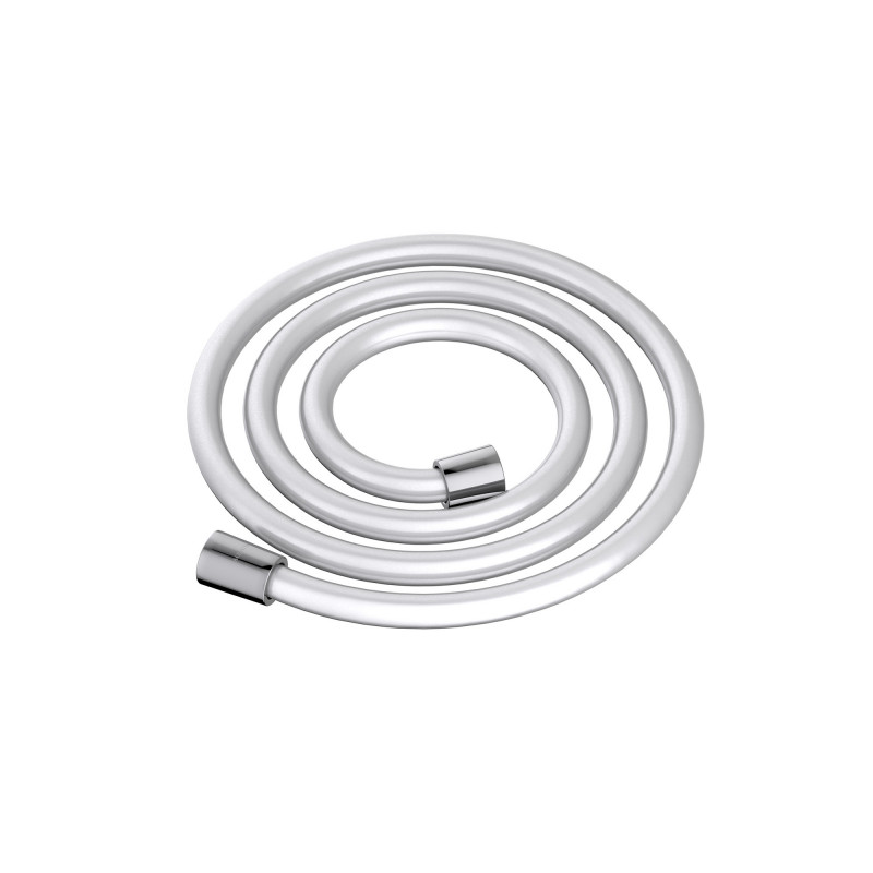 Шланг для душа 150см хром Aquatek AQ2106CR