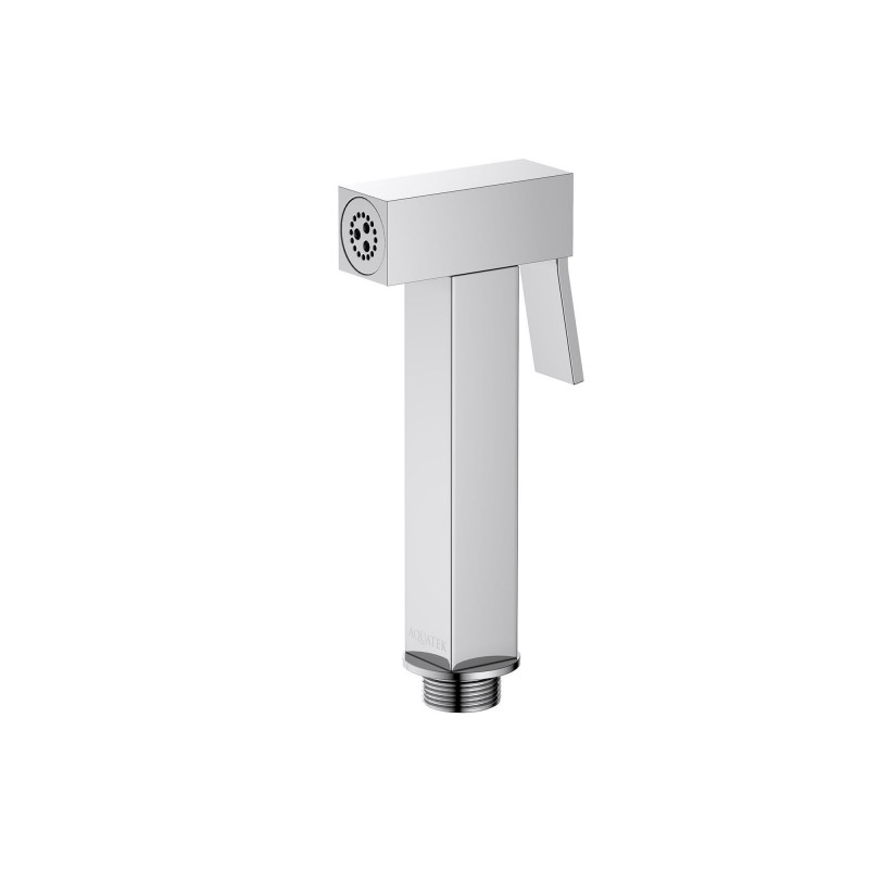 Гигиенический душ хром Aquatek AQ2058CR