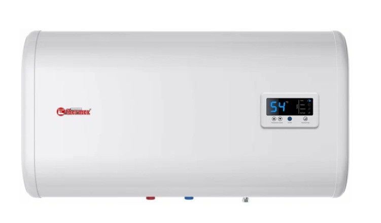 Водонагреватель накопительный IF 50 H (pro) горизонтальный THERMEX