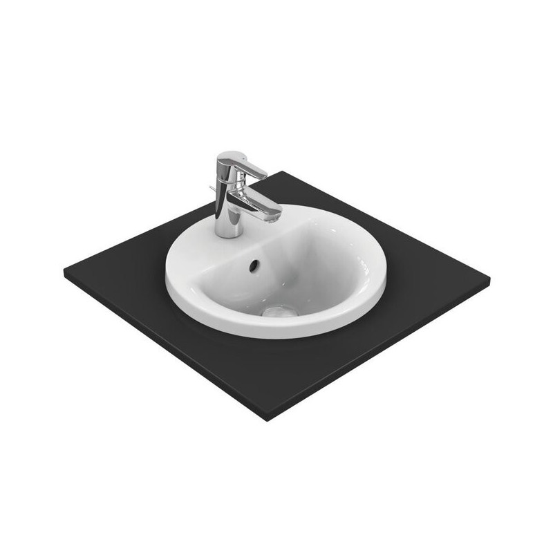 Раковина 38 см Ideal Standard CONNECT E504101