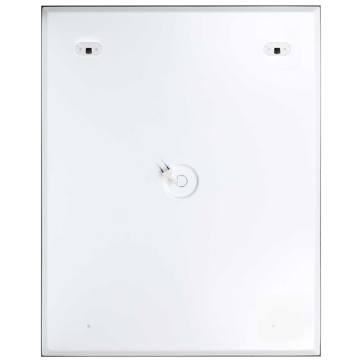 Зеркало с подсветкой 60х80см Vincea VLM-3VN600