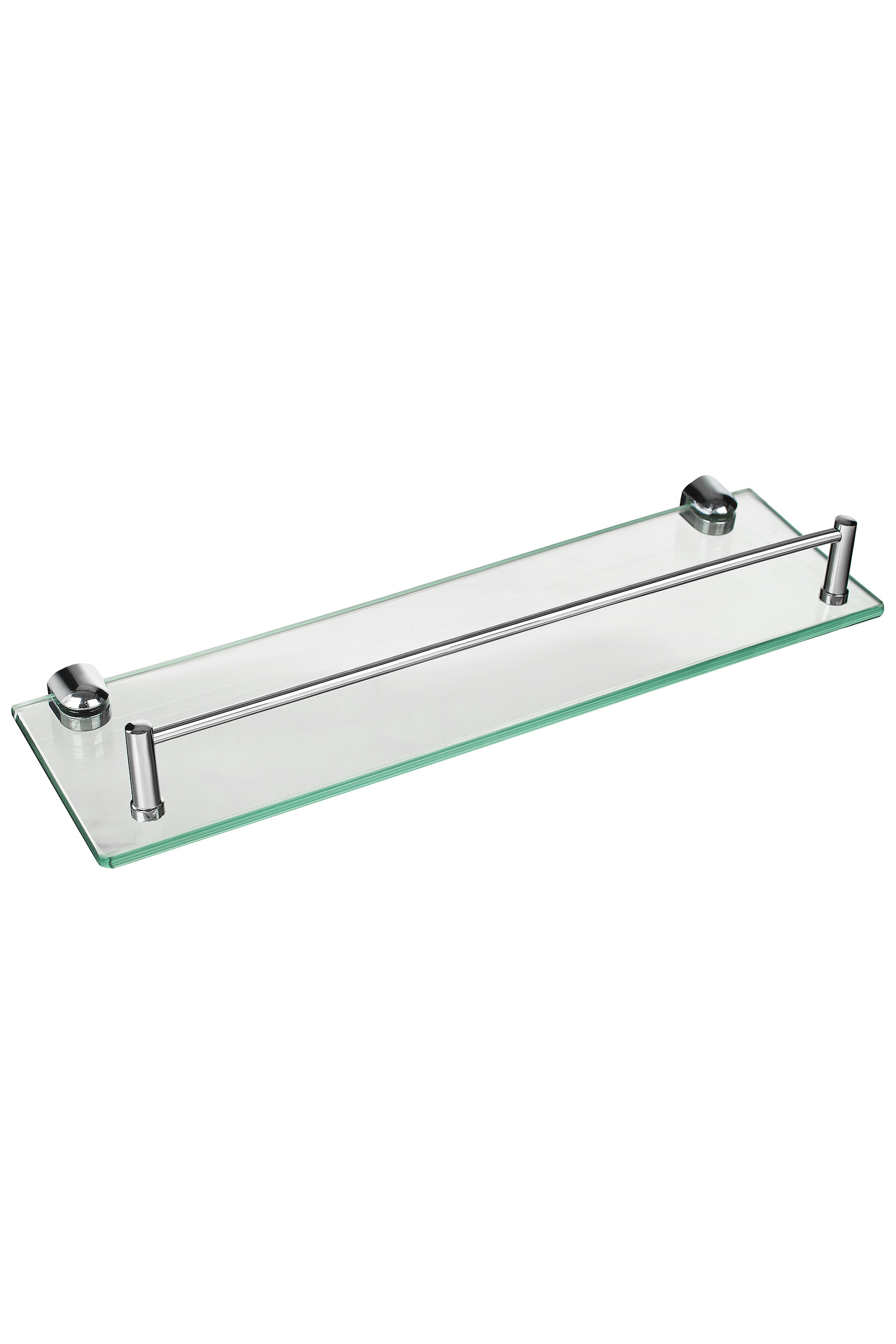 Душевая кабина 120x90x230см профиль хром матовый стекло с узором МОНОМАХ XL 120/90/44 МЗ R