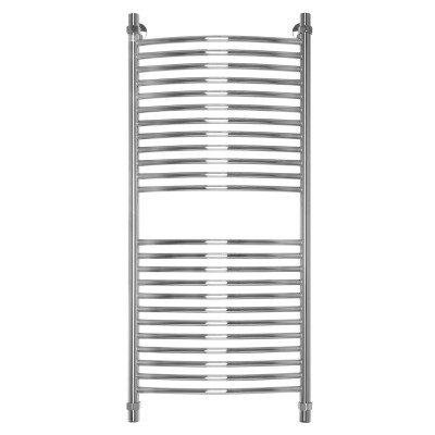 Полотенцесушитель водяной 50х120см хром Energy Elite EWTRELITE1205000000