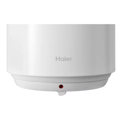 Настенный накопительный электрический водонагреватель Haier ES50V-B2 SLIM 50 литров