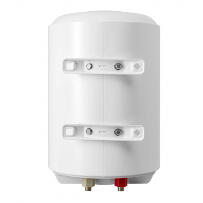 Настенный накопительный электрический водонагреватель Haier ES30V-B2 SLIM 30 литров