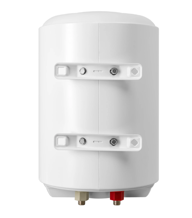 Настенный накопительный электрический водонагреватель Haier ES30V-B2 SLIM 30 литров