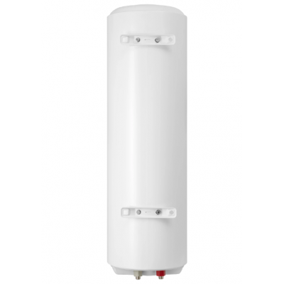 Настенный накопительный электрический водонагреватель Haier ES80V-B2 SLIM 80 литров
