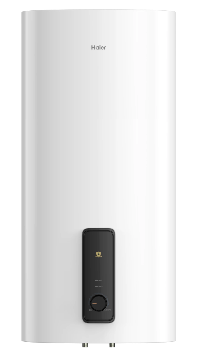 Настенный накопительный электрический водонагреватель Haier ES80V-F3 80 литров