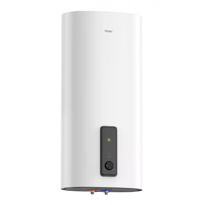 Настенный накопительный электрический водонагреватель Haier ES80V-F3 80 литров