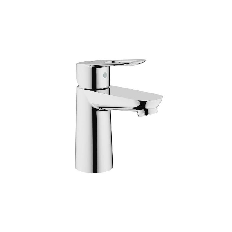 Смеситель однорычажный для раковины, Bauloop, Grohe
