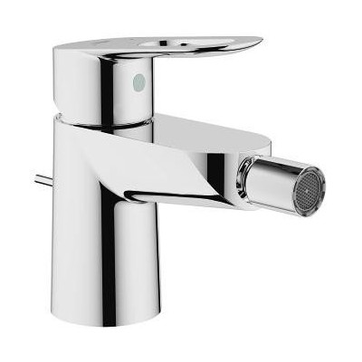 Смеситель однорычажный для биде с д/к, Bauloop, Grohe