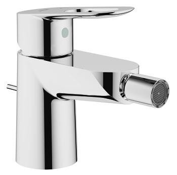 Смеситель однорычажный для биде с д/к, Bauloop, Grohe