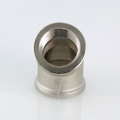 Угольник 1/2 вн.-вн. 45 градусов VALTEC