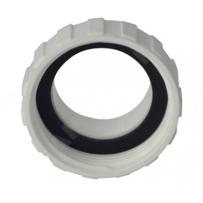 Кольцо PP с резьбой для перехода с 6/4" на 5/4" HL HL12.3