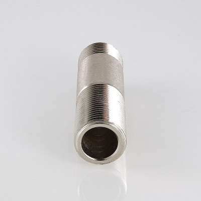 Сгон 1/2" нар. х150мм VALTEC