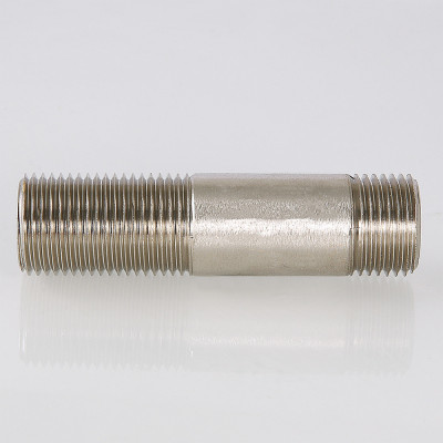 Сгон 1/2" нар. х150мм VALTEC