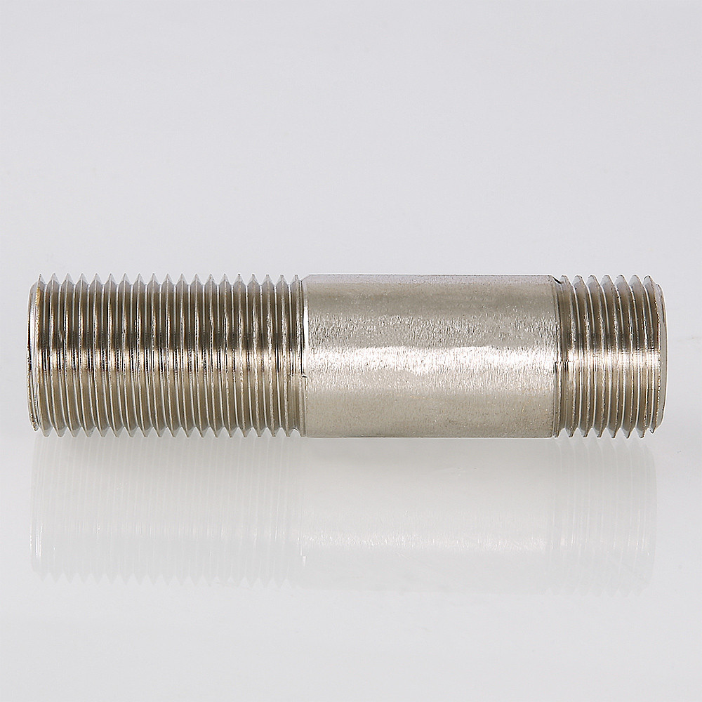 Сгон 1/2" нар. х150мм VALTEC