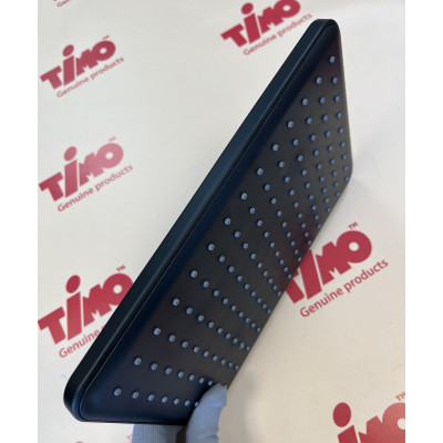Душевая система чёрная Timo Selene SX-1013/03