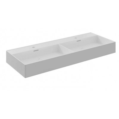 Раковина BOCCHI Milano 1393-001-0132
