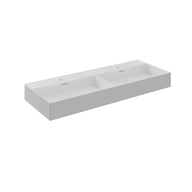 Раковина BOCCHI Milano 1393-001-0132
