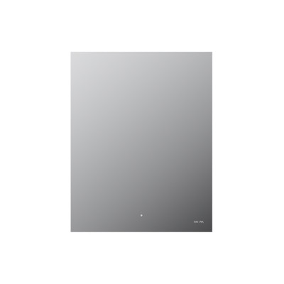 Зеркало с LED подсветкой 55см Am.pm X-Joy M85MOX10551S