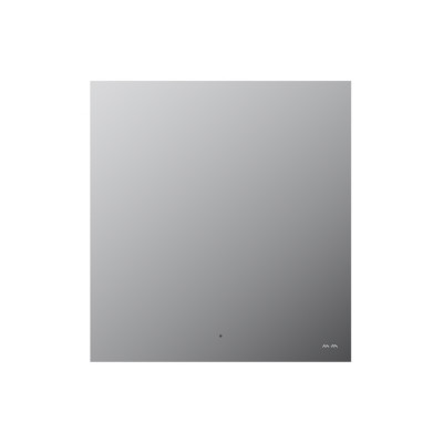 Зеркало с LED подсветкой 65см Am.pm X-Joy M85MOX10651S