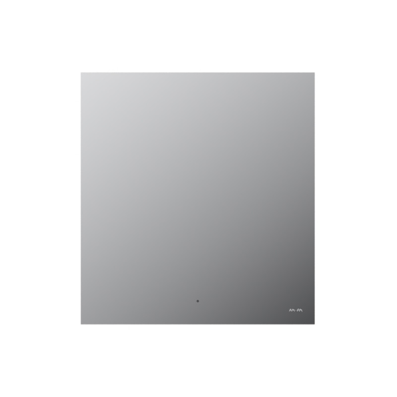 M85MOX10651S X-Joy Зеркало с интерьерной Led подсветкой, ИК-сенсорром, 65 см