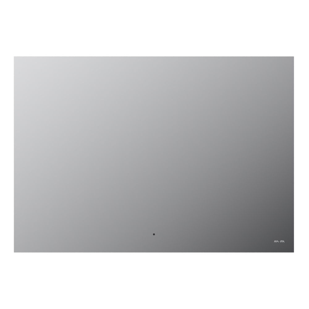 Зеркало с LED подсветкой 100см Am.pm X-Joy M85MOX11001S