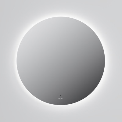 Зеркало с LED подсветкой 80см Am.pm X-Joy M85MOX40801S