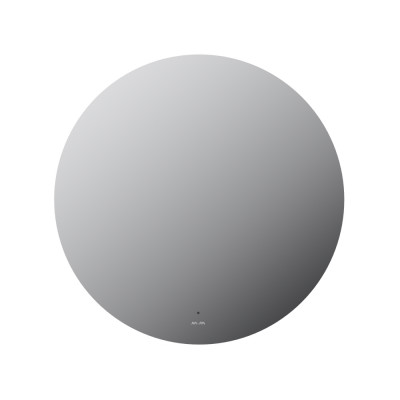 Зеркало с LED подсветкой 80см Am.pm X-Joy M85MOX40801S