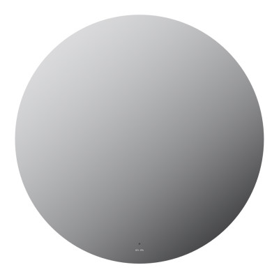 Зеркало с LED подсветкой 110см Am.pm X-Joy M85MOX41101S