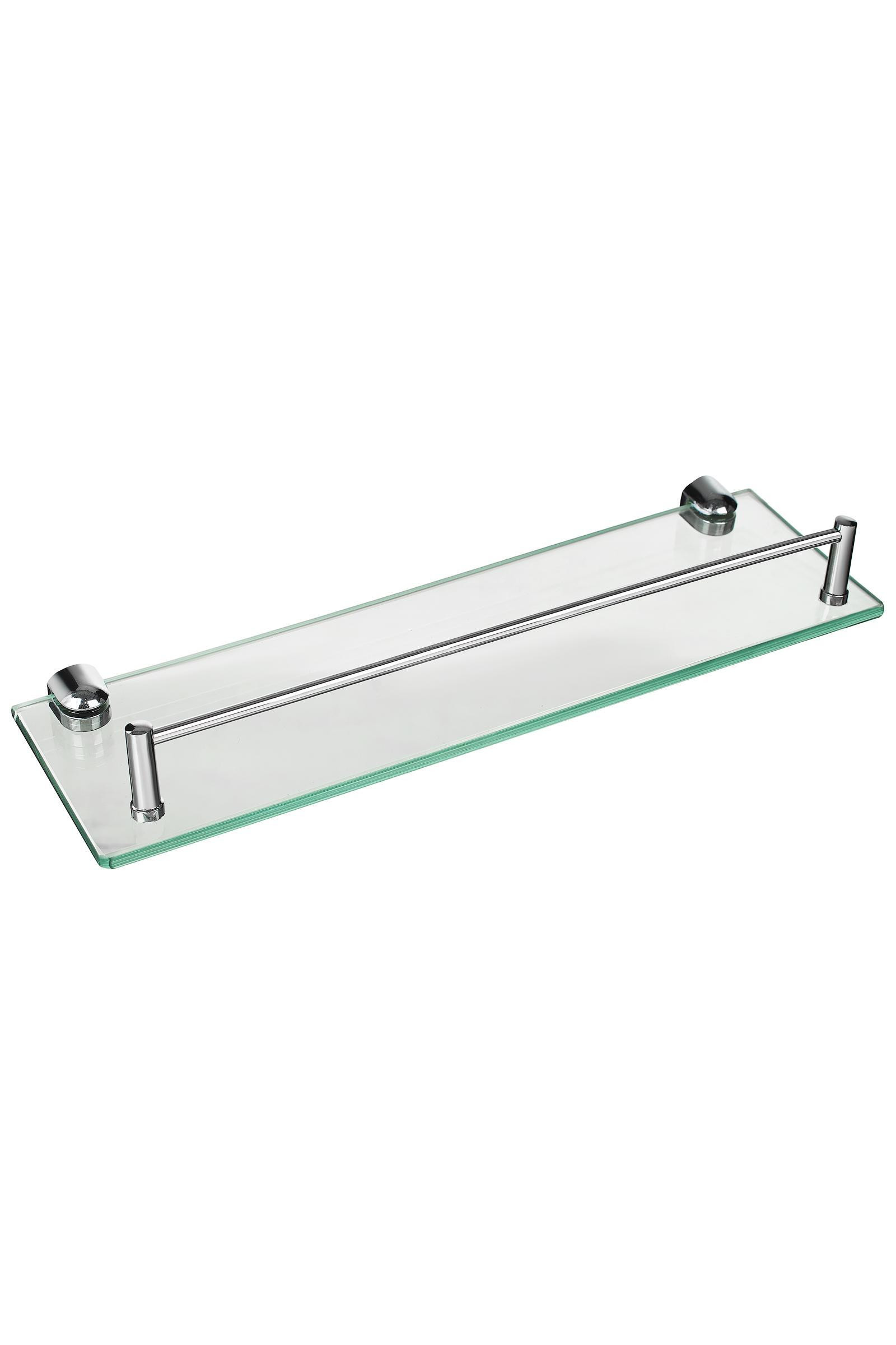 Душевая кабина 100x80x230см профиль хром матовый стекло с узором МОНОМАХ XL Б/К 100/80/44 МЗ L