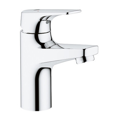 Смеситель для раковины BauFlow Grohe 23752000
