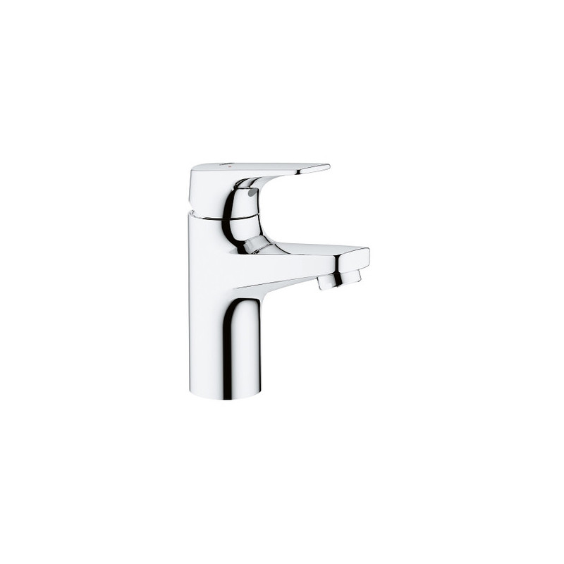 Смеситель для раковины BauFlow Grohe 23752000