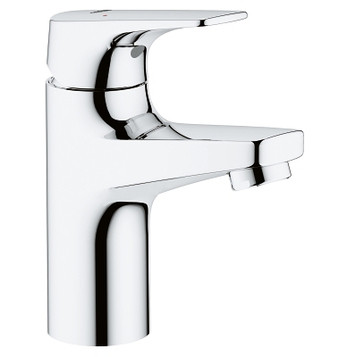 Смеситель для раковины BauFlow Grohe 23752000