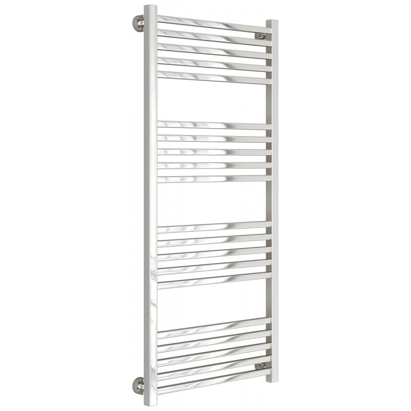 Полотенцесушитель водяной Сунержа Модус PRO 1200х500 с технологией ПолимерПроект, хром