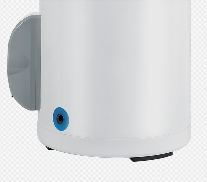 Водонагреватель накопительный напольный Thermex Floor ER 200 V