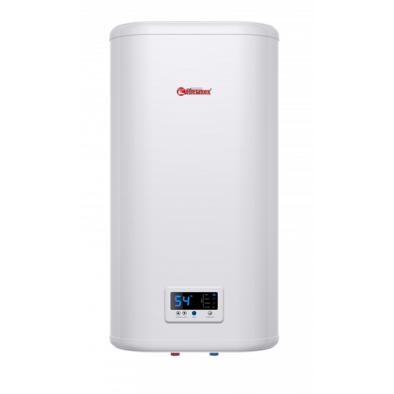 Водонагреватель накопительный THERMEX IF 50 V (pro)