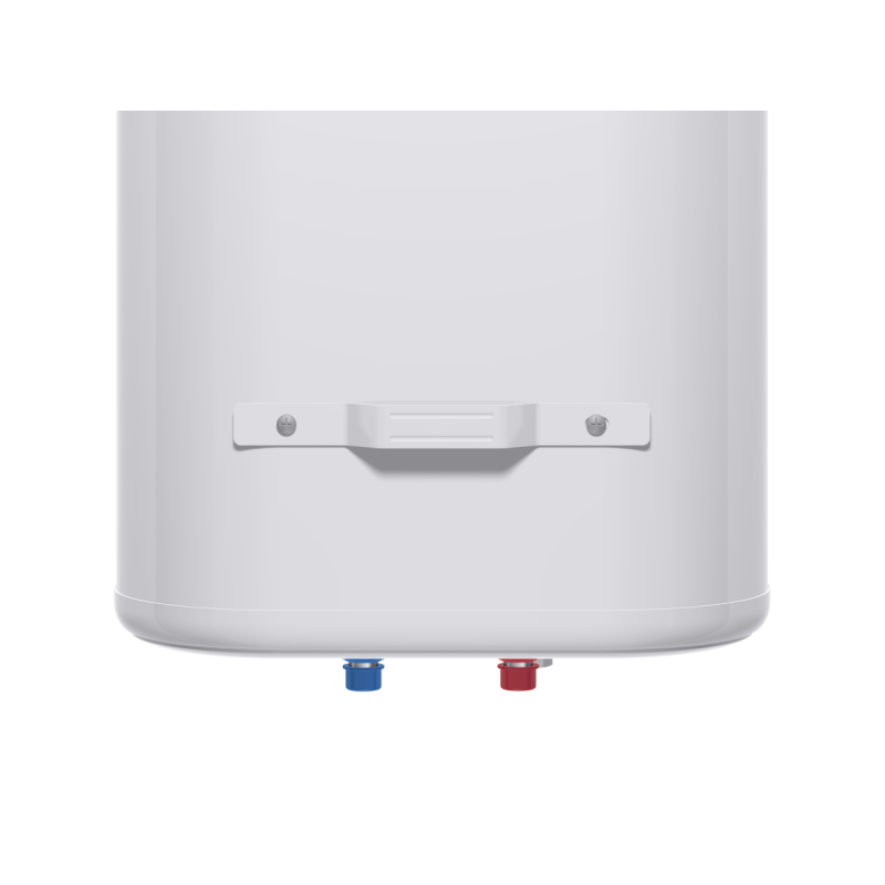 Водонагреватель накопительный THERMEX IF 50 V (pro)